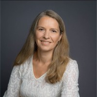 Stéphanie Demoor-Ramon