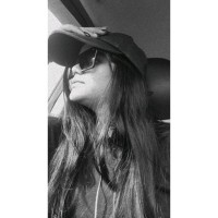 Pratiksha Shrestha