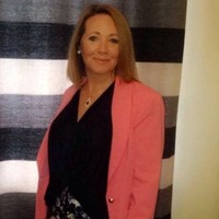 Fiona Logue