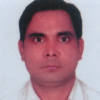 Anees Ahmed