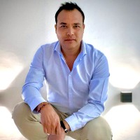 David Solis