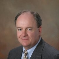 Michael Posta