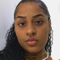 Ana Clara Amaral