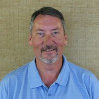 Randy Ogden