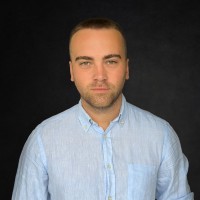 Vedran Sevrt