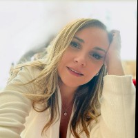 Jordana Sarrag