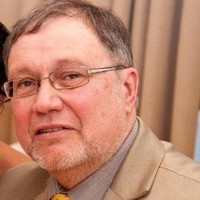 Clive Fletcher