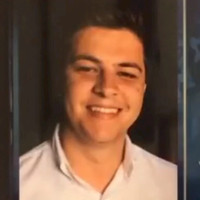 Newton Marques