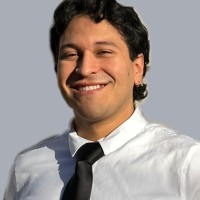 Miguel Orozco
