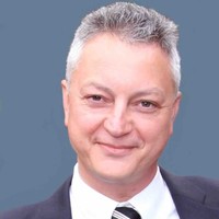 Johannes (Joop) Roering