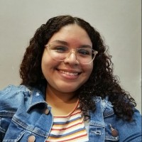 Argelia Palma
