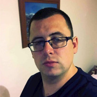 Chris Connor
