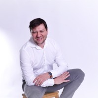 Jiří Daněk