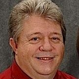 Terry Duncan