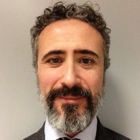 Luca Farulli