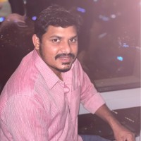 Sarath Kumar