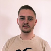 Maxime Boistel