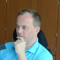 Pär Niklas Hartmann