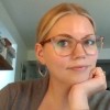 Susannah Woehr, Nbct