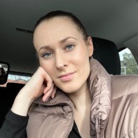 Mathilda Wahlund