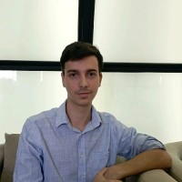 Victor Caragiu