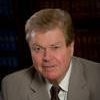 William Donovan