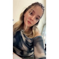 Ayça Uslu