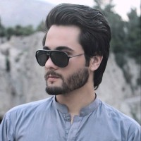 Anas Iqbal