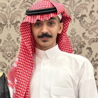 Mohammed Qahl