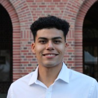 Miguel Maravilla