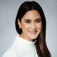 Christiana Antoniadou