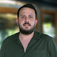 Serhan Örsan Avcı