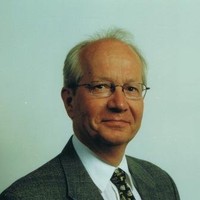 Anders Lindvik