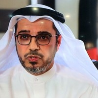 Mohammad Al-Haimer