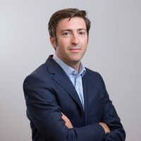 Mark Spiteri