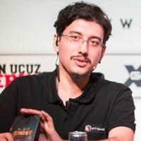 Tayfun Sikan