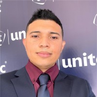 Bryan Rodriguez