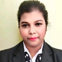 Angana Samanta