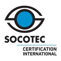 Socotec Certification - Id