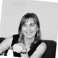 NATHALIE PRIGENT