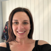 Jessica (Gorbis) Martin