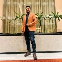 Tareq Mahmud