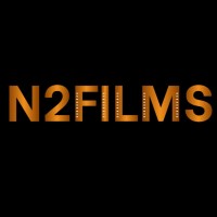 N2FILMS Int