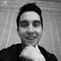 Joshua Franzen