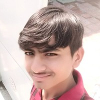 Raj Ambani