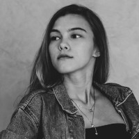 Daria Batusheva