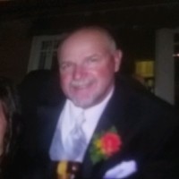 David Cate
