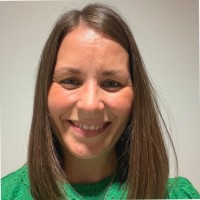 Kristin Vang Veiteberg