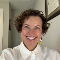 Julija Humphreys, LLM
