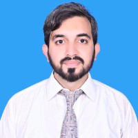 Sufiyan Khalid